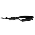 thumbnail image 4 of Tachiuwa 5 Pcs Sangle de Cou Réglable pour Saxophone Accessoires Pièces Noir, 4 of 9