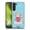 House Dreams, variant on Head Case Designs Officially Licensed Peanuts Snoopy Deco Dreams Dog Soft Gel Case Compatible with Samsung Galaxy A12 (2020)
