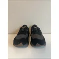 thumbnail image 3 of New Balance 237 Sneakers Athletic Shoes Gray Black Gum MS237LOB Men’s Size 8-13, 3 of 6
