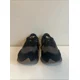 thumbnail image 3 of New Balance 237 Sneakers Athletic Shoes Gray Black Gum MS237LOB Men’s Size 8-13, 3 of 6