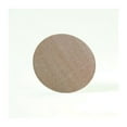 thumbnail image 2 of Norton Abrasives 66261131561, 2 of 2