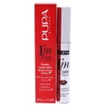 thumbnail image 1 of Pupa Milano Lápiz labial Color de labios líquido mate I Am Love Proof - 002 Delicate Nude 0.09 oz Pupa Milano Lápiz labial 0.09 oz, 1 of 3