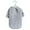 Gray, variant on PRETXORVE Home Decor, Room Decor, and Winter Lovely Heart-Shaped Pattern Dog Pet Sweater Clothing
