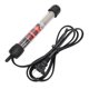 thumbnail image 1 of Calentador Sumergible Para Pecera, Termostato Autico 25W 50W 75W 100W 200W 300W Para Acuario de Vidrio, 1 of 7