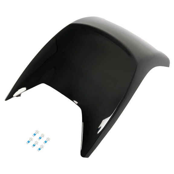 Cowling Top For Mercury 30 40 50 60hp Outboard Engines Air Dam Cap #8M0159887