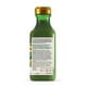 thumbnail image 2 of Shampoo Maui Moisture fortalecedor y restaurador con fibra de bambú 385 ml, 2 of 2