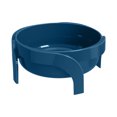 thumbnail image 1 of CSChome Pet Bowl Large Capacity Dog Food Container with Non-Slip Base Elevated Design Pet Bowl, 1 of 6