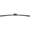 thumbnail image 2 of BOSCH AeroTwin Rear Wiper Blade A281H - 11" (Single), 2 of 5