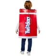 thumbnail image 5 of Twizzlers Costume - Childrens' Costume - OS, 5 of 5
