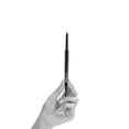 thumbnail image 2 of Maybelline Brow Precise Micro Pencil, 2 of 3