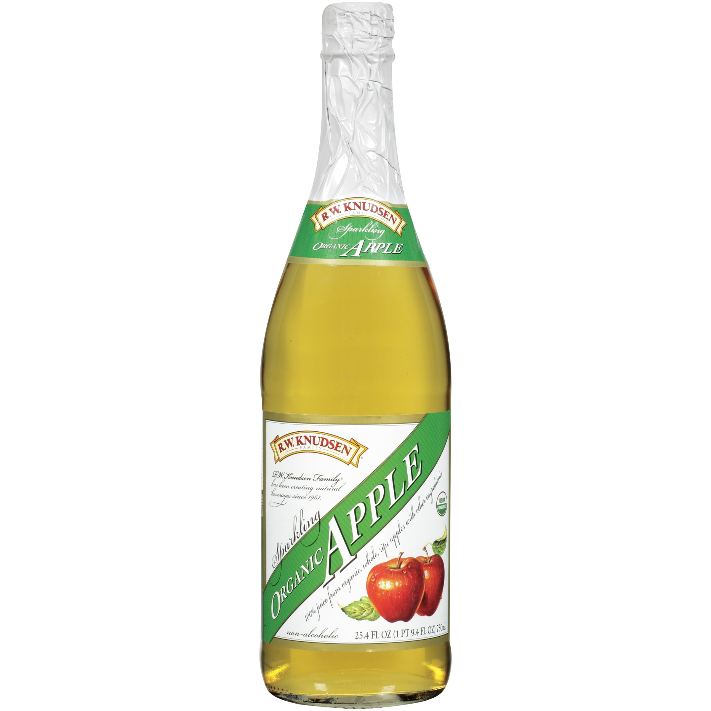 sparkling apple juice whole foods sparkling apple juice whole foods