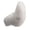 D, variant on HomelyJoy 11.81 In Electric Plush Fox Tail Decoration, Khaki Moving Wagging Car Exterior Accessory, Rechargeable Interactive Tail Prop for Costume Holiday Party
