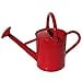 thumbnail image 3 of GSAW3003P6PR BFG2 Arrosoir 3,5 Litres 0,92 gal - Rouge, 3 of 3