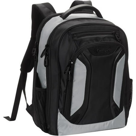 Eastsport - Eastsport Extreme Tech Backpack with Felt Lined Laptop and ...
