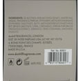 thumbnail image 4 of Dunhill Icon by Alfred Dunhill for Men - 3.4 oz EDP Spray, 4 of 8