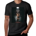 thumbnail image 2 of Camiseta lisa para hombre, camisa bonita, nueva xuanjing unisex, 2 of 2