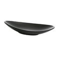 thumbnail image 3 of Plato para servir Sushi, bandeja para Sushi, platos para aperitivos, platos decorativos apilables reutilizables para restaurante de reunión familiar 18cmx10cm mayimx Plato de sushi, 3 of 9