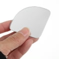 thumbnail image 4 of 6pcs Frameless Auto Rearview Mirror Blind Spot Mirror Car Auxiliary Mirror, 4 of 8