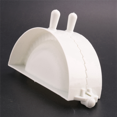 thumbnail image 3 of 2X Kitchen Dumpling Press Ravioli Mold Dumpling Maker -Pierogi Dumpling Maker -Pastry Dough, 3 of 5