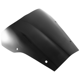 thumbnail image 2 of Parabrisas De Motocicleta Para XT660 R 2004 - 2016 Visor De OdóMetro Deflectores De Pantalla De Parabrisas Delantero, 2 of 5