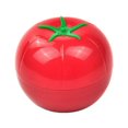 thumbnail image 1 of Fresh-keeping Bowl Cute And Convenient Sealed Leak-proof Refrigerator Storage Food Box 0nions, 1 of 9