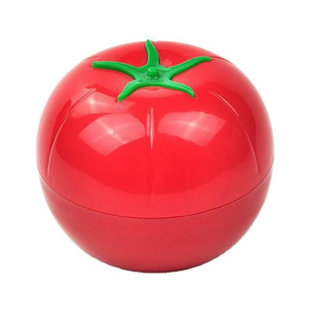 Fresh-keeping Bowl Cute And Convenient Sealed Leak-proof Refrigerator Storage Food Box 0nions