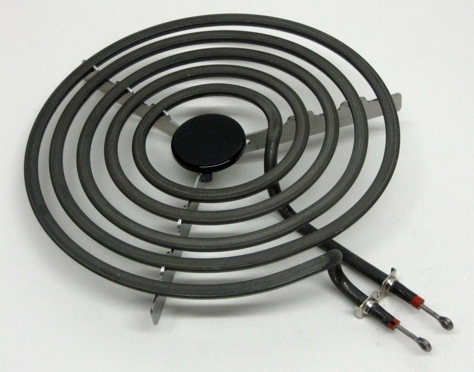 MP22YA Electric Range Burner Element Unit Set 2- MP15YA 6" 2- MP21YA 8"