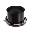 thumbnail image 2 of REPL KIT, C2410 GSKTS/MNT/TRM RING XC2426WS - Genuine OEM Replacement Part, 2 of 4