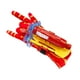 thumbnail image 3 of Juguete lanzador de muñeca, lanzador de telarañas, guante lanzador, juguete de mano, educativo, novedoso, divertido, con ventosa, adecuado para cosplay, fiestas infantiles, hogar. Rojo, 3 of 9