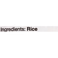 thumbnail image 5 of (2 pack) Supreme Rice 5lb Bag of White Medium Grain Rice, 5 of 7