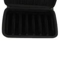 thumbnail image 4 of Bolsa de Almacenamiento Armónica Yuyangstore Caja de almacenamiento armónica Color Negro, 4 of 8