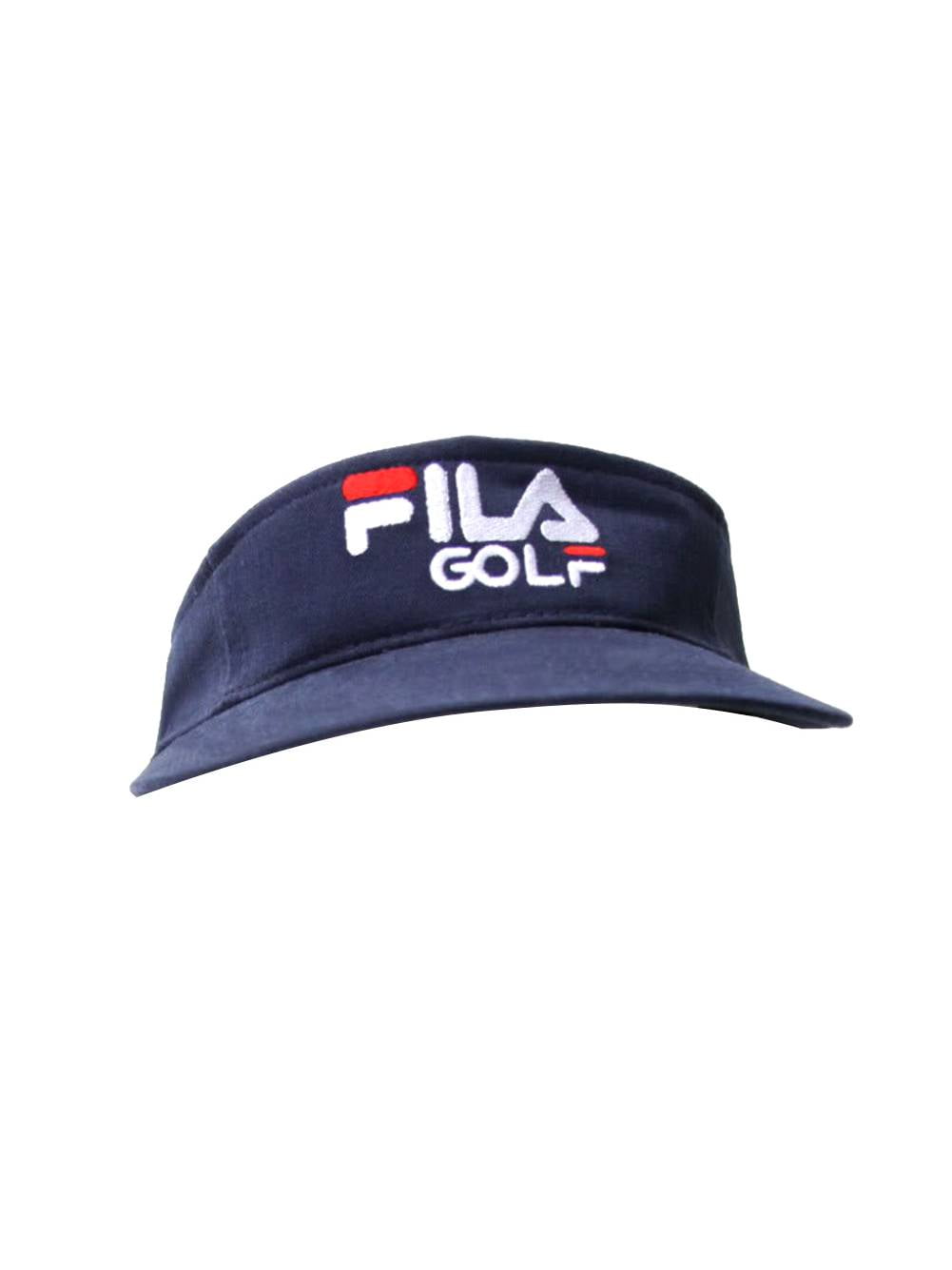 fila golf