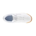 thumbnail image 2 of Tenis Reebok Princess Mujer Sport Casual Deportivo blanco 24.5 Reebok Princess, 2 of 4