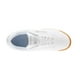 thumbnail image 2 of Tenis Reebok Princess Mujer Sport Casual Deportivo blanco 24.5 Reebok Princess, 2 of 4