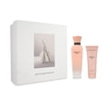 thumbnail image 1 of Set Terracota Musk 2Pzs, 1 of 3