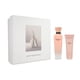 thumbnail image 1 of Set Terracota Musk 2Pzs, 1 of 3