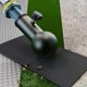 thumbnail image 2 of Barbell Attachments Gym Equipment For Landmine With Anti-slip Mat Workout Home Gym Equipment Heavy Duty Steel Landmine Base, 2 of 5