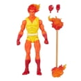 thumbnail image 4 of Figura de acción Hasbro Marvel Legends Series Retro 15 cm Firelord, 4 of 5