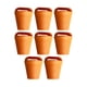 thumbnail image 1 of Kit de 8 tapones para drenaje de kayak, de TPE, portátiles, para canoa Naranja, 1 of 9