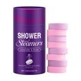 thumbnail image 1 of WIFKLSIIPG Shower Steamer Aromatherapy Bath Adult Women Birthday, 1 of 3