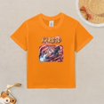 thumbnail image 2 of Camiseta Algodón de Naru para niños, 2 of 5