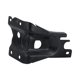 thumbnail image 1 of Brazo Defensa TONG YANG D21 1993 A 1997 Nissan Del Der, 1 of 4