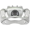 thumbnail image 3 of BBB Industries Bracketed Caliper BBB9900846B, 3 of 4
