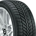 thumbnail image 6 of Bridgestone Blizzak LM-32 Winter 265/35R19 98V XL Passenger Tire, 6 of 6