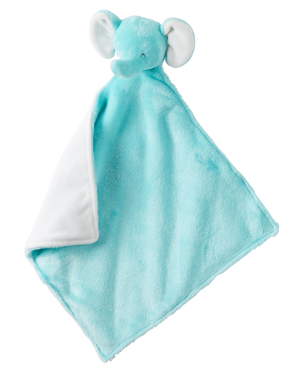 baby boy blankets walmart