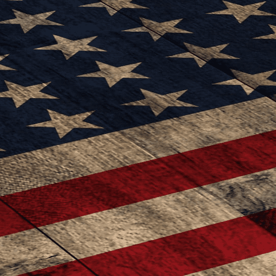 Flag