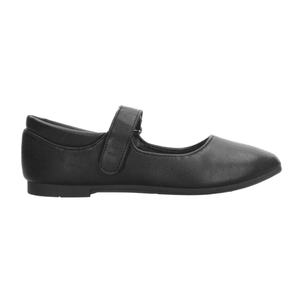 ZAPATOS MARY JANE CAPA DE OZONO MUJER 671405 SIMI NGO