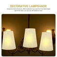 thumbnail image 4 of CRAFTHROU Lampshade Diffusion Homeowners 1Pcs, 4 of 5