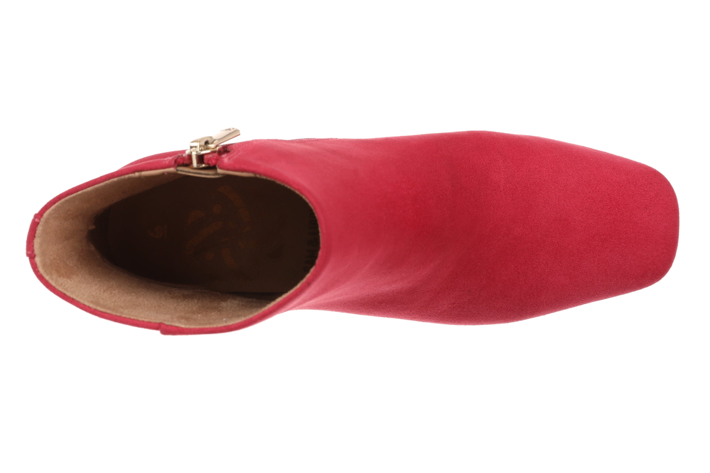 Dune orlla sales ankle boots