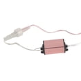 thumbnail image 4 of Guirlande Lumineuse LED Ultra Lumineuse Imperméable pour Fête Mariage, 4 of 8